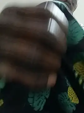 shoodly99 online show from 12, 4, 2026