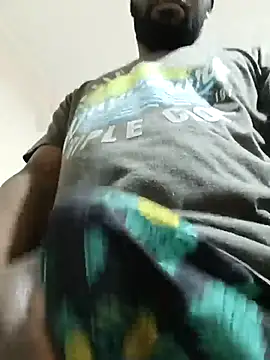 shoodly99 online show from 12, 4, 2026