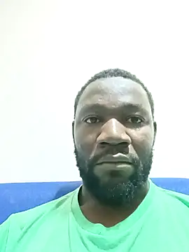 Snapshot of shoodly99 chatting on 22, 2, 2026 shoodly99 online show from 22, 2, 2026