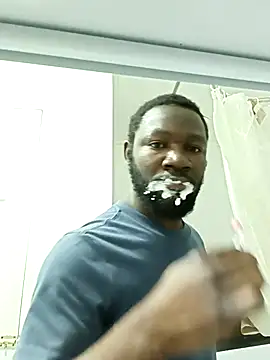 shoodly99 online show from 6, 11, 2025