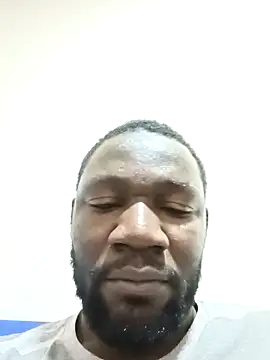 Snapshot of shoodly99 chatting on 15, 2, 2026 shoodly99 online show from 15, 2, 2026