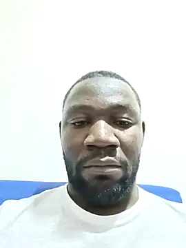 shoodly99 online show from 24, 3, 2026