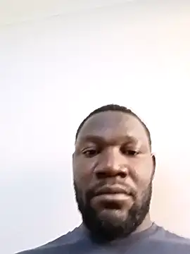 Snapshot of shoodly99 chatting on 8, 2, 2026 shoodly99 online show from 8, 2, 2026