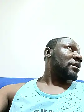 shoodly99 online show from 15, 1, 2026