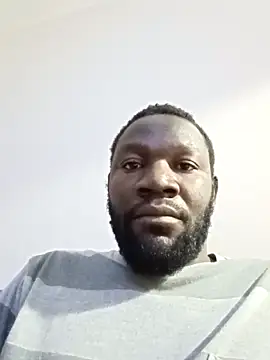 shoodly99 online show from 1, 11, 2025