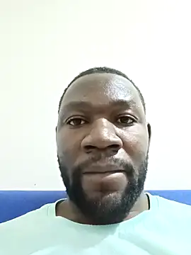 shoodly99 online show from 26, 3, 2026