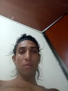 chairahot2 online show from 7, 1, 2026