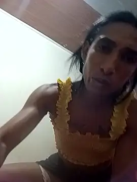 chairahot2 online show from 10, 1, 2026