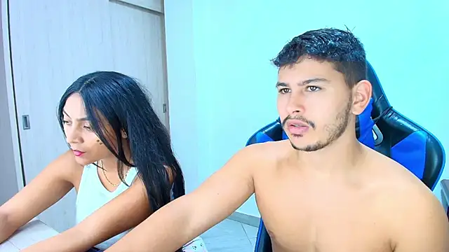 sophia and alex online show from 29, 10, 2025