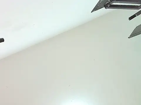 sophia and alex online show from 7, 11, 2025