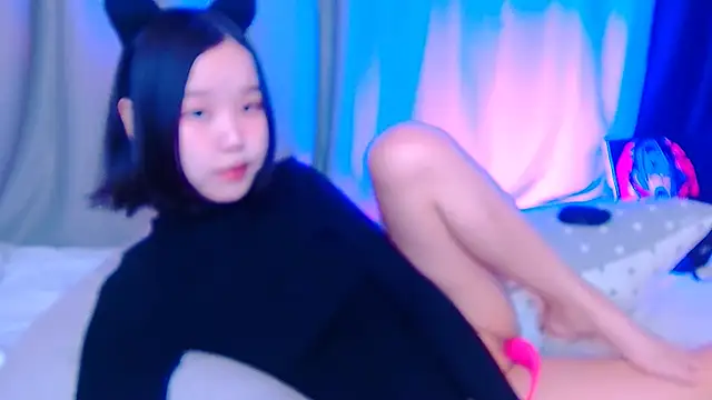 dreamSuaa online show from 8, 11, 2025