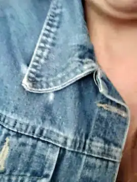 Alyah 1-2 online show from 31, 10, 2025