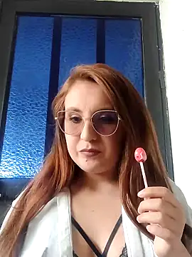 Alyah 1-2 online show from 4, 11, 2025