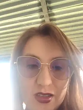 Alyah 1-2 online show from 10, 11, 2025