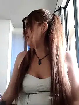 Alyah 1-2 online show from 11, 11, 2025