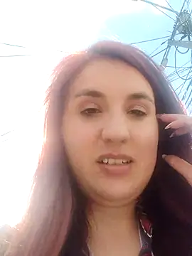 Alyah 1-2 online show from 20, 12, 2025