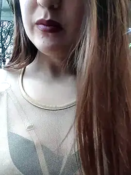 Alyah 1-2 online show from 30, 10, 2025