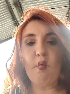 Alyah 1-2 online show from 8, 1, 2026