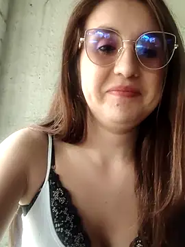 Alyah 1-2 online show from 6, 11, 2025