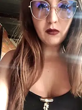 Alyah 1-2 online show from 19, 11, 2025