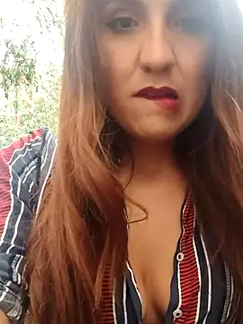 Alyah 1-2 online show from 21, 11, 2025