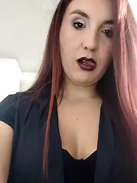 Alyah 1-2 online show from 19, 12, 2025