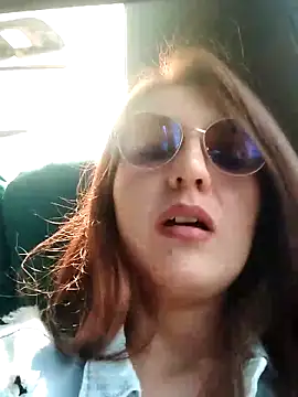 Alyah 1-2 online show from 5, 11, 2025