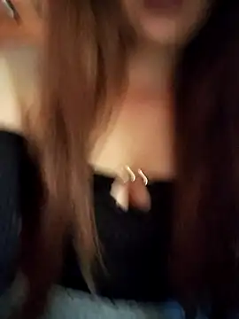 Alyah 1-2 online show from 15, 11, 2025