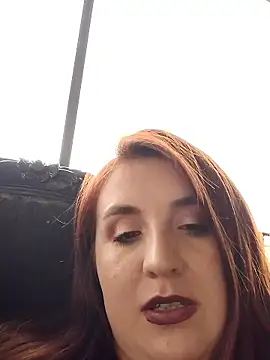 Alyah 1-2 online show from 6, 1, 2026