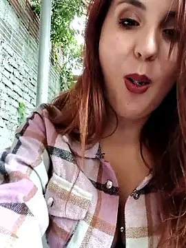 Alyah 1-2 online show from 14, 1, 2026