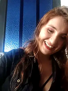 Alyah 1-2 online show from 28, 11, 2025