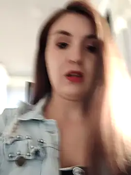 Alyah 1-2 online show from 5, 12, 2025