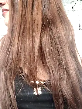 Alyah 1-2 online show from 3, 12, 2025