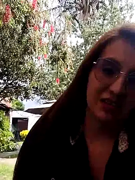 Alyah 1-2 online show from 12, 11, 2025