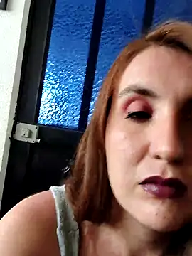 Alyah 1-2 online show from 18, 11, 2025