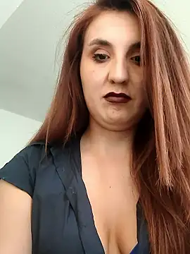 Alyah 1-2 online show from 13, 1, 2026