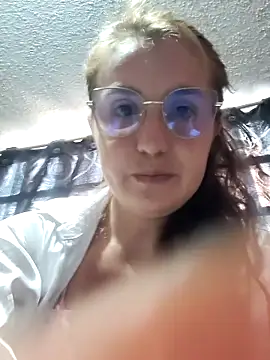 Alyah 1-2 online show from 17, 11, 2025