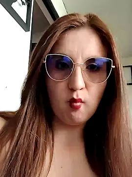 Alyah 1-2 online show from 8, 11, 2025