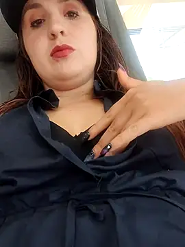 Alyah 1-2 online show from 30, 11, 2025