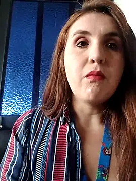 Alyah 1-2 online show from 2, 12, 2025