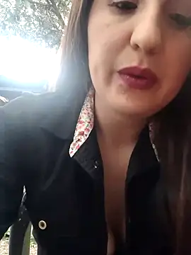 Alyah 1-2 online show from 1, 11, 2025