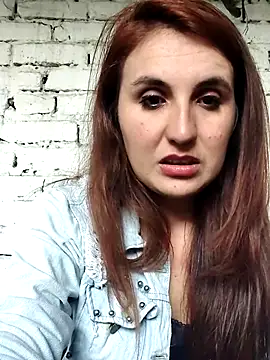 Alyah 1-2 online show from 15, 1, 2026