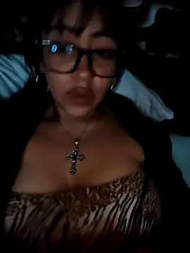 mangodizzy online show from 16, 11, 2025