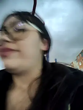 mangodizzy online show from 25, 10, 2025