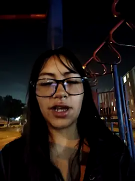 mangodizzy online show from 9, 11, 2025