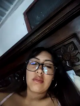 mangodizzy online show from 17, 11, 2025