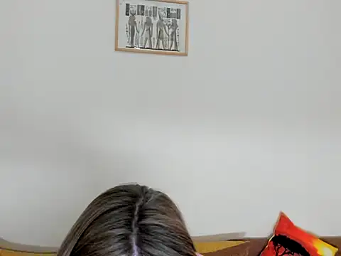 Snapshot of LinaBey chatting on 26, 2, 2026 LinaBey online show from 26, 2, 2026