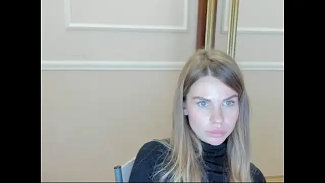 Snapshot of LinaBey chatting on 26, 11, 2025 LinaBey online show from 26, 11, 2025