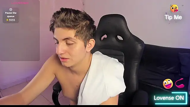 atilaepic online show from 4, 2, 2026