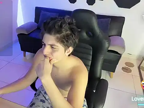 atilaepic online show from 11, 4, 2026